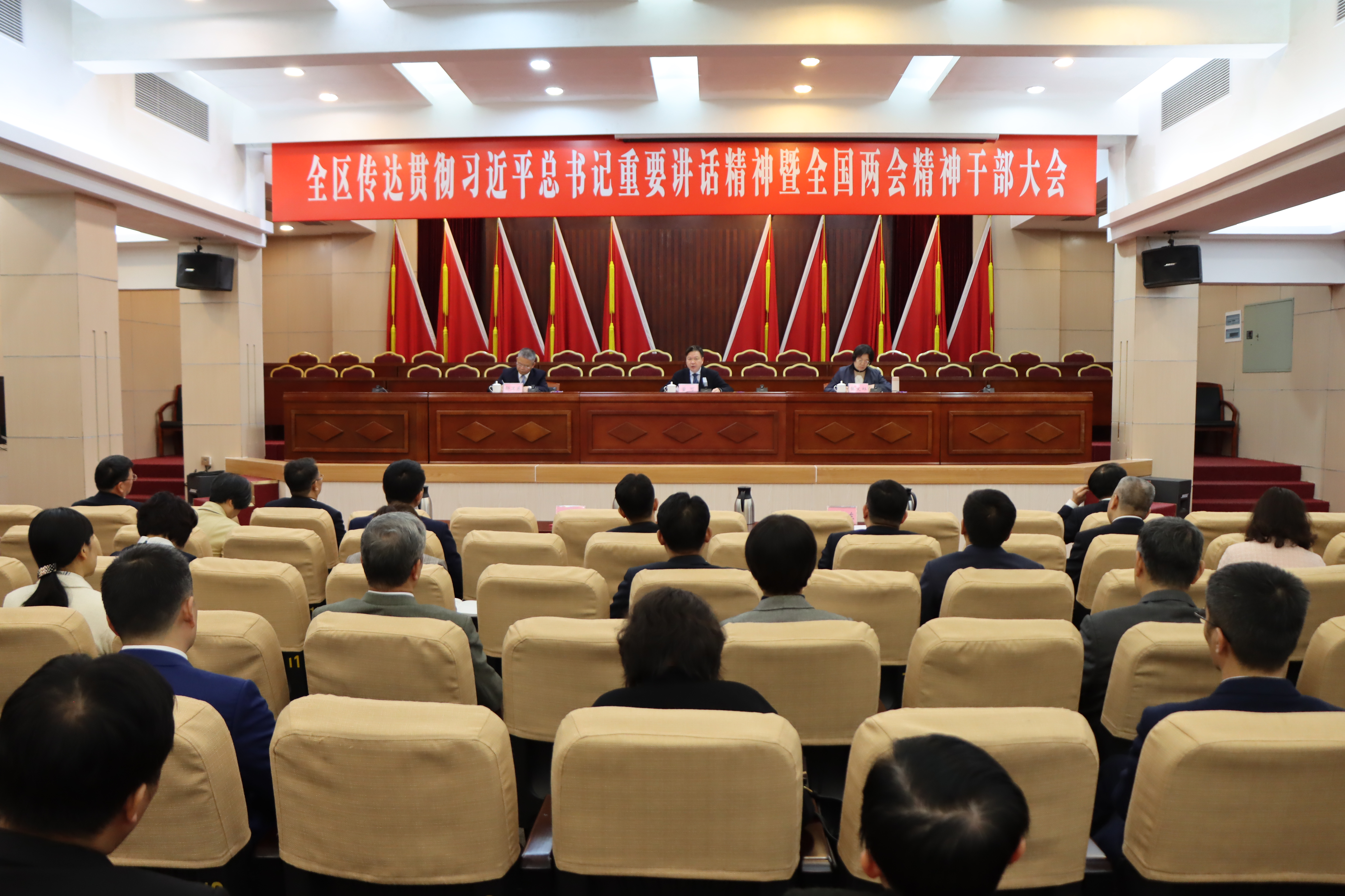 图片8.jpg