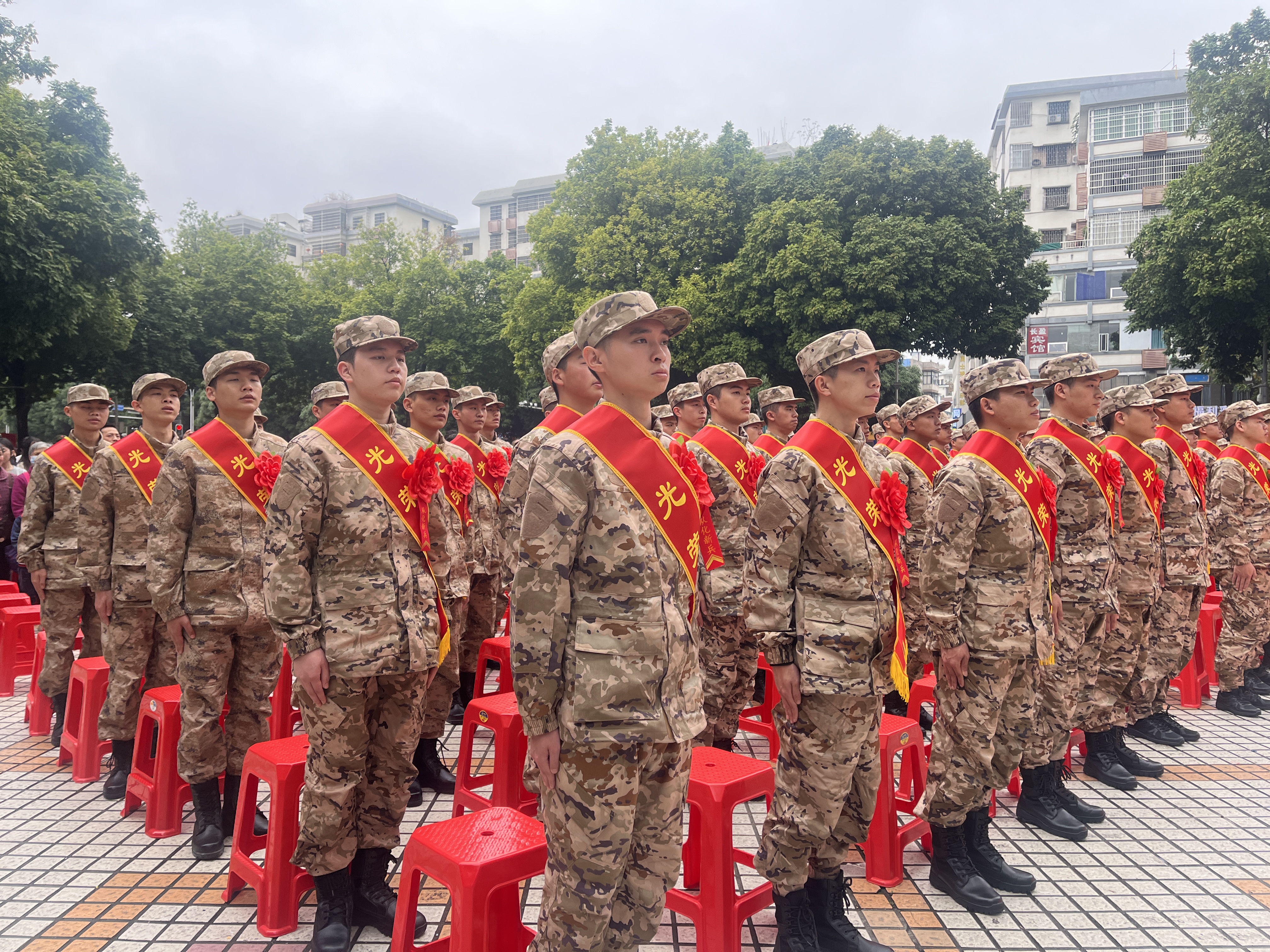 图片10.jpg