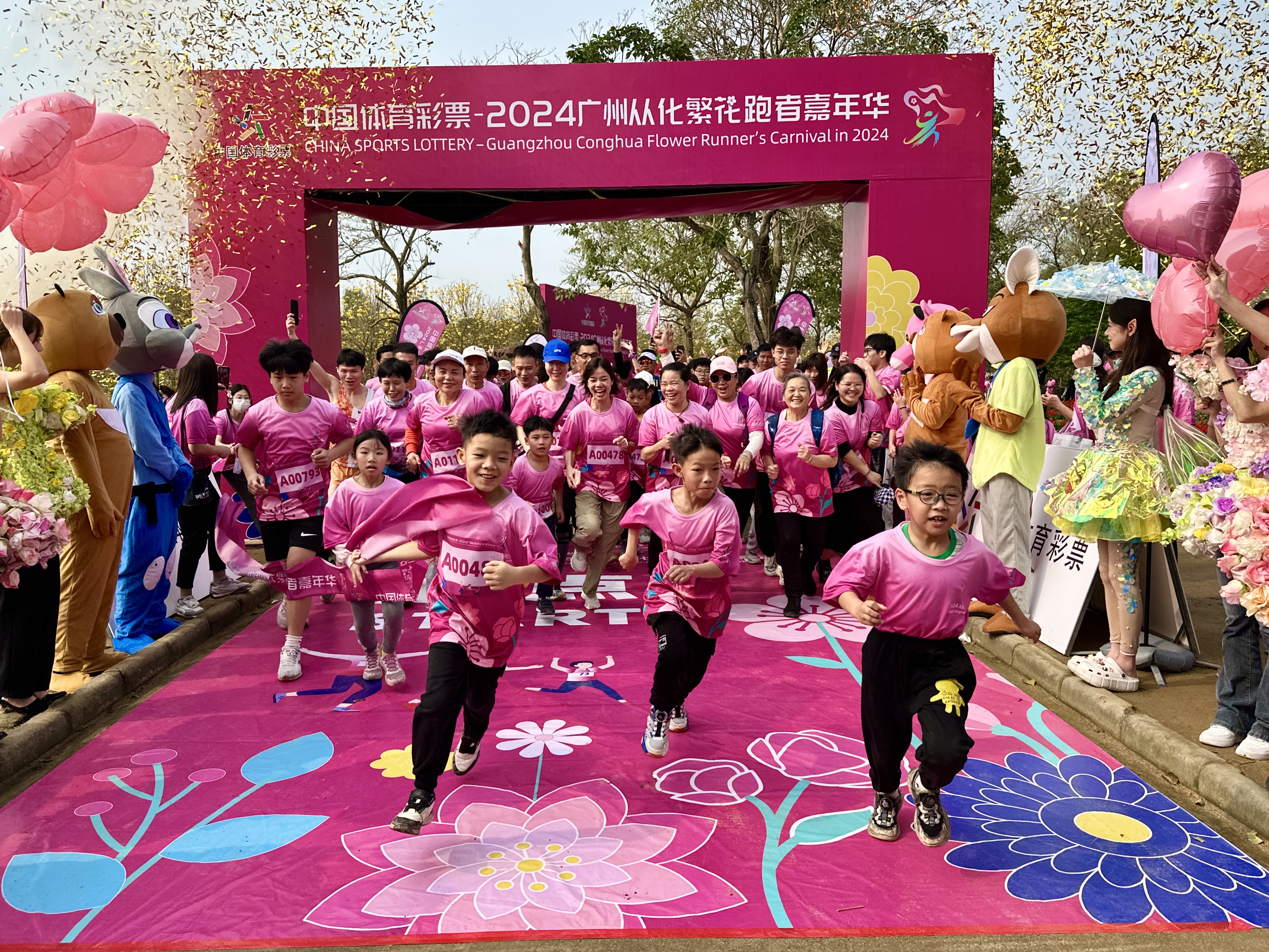 图片11.jpg