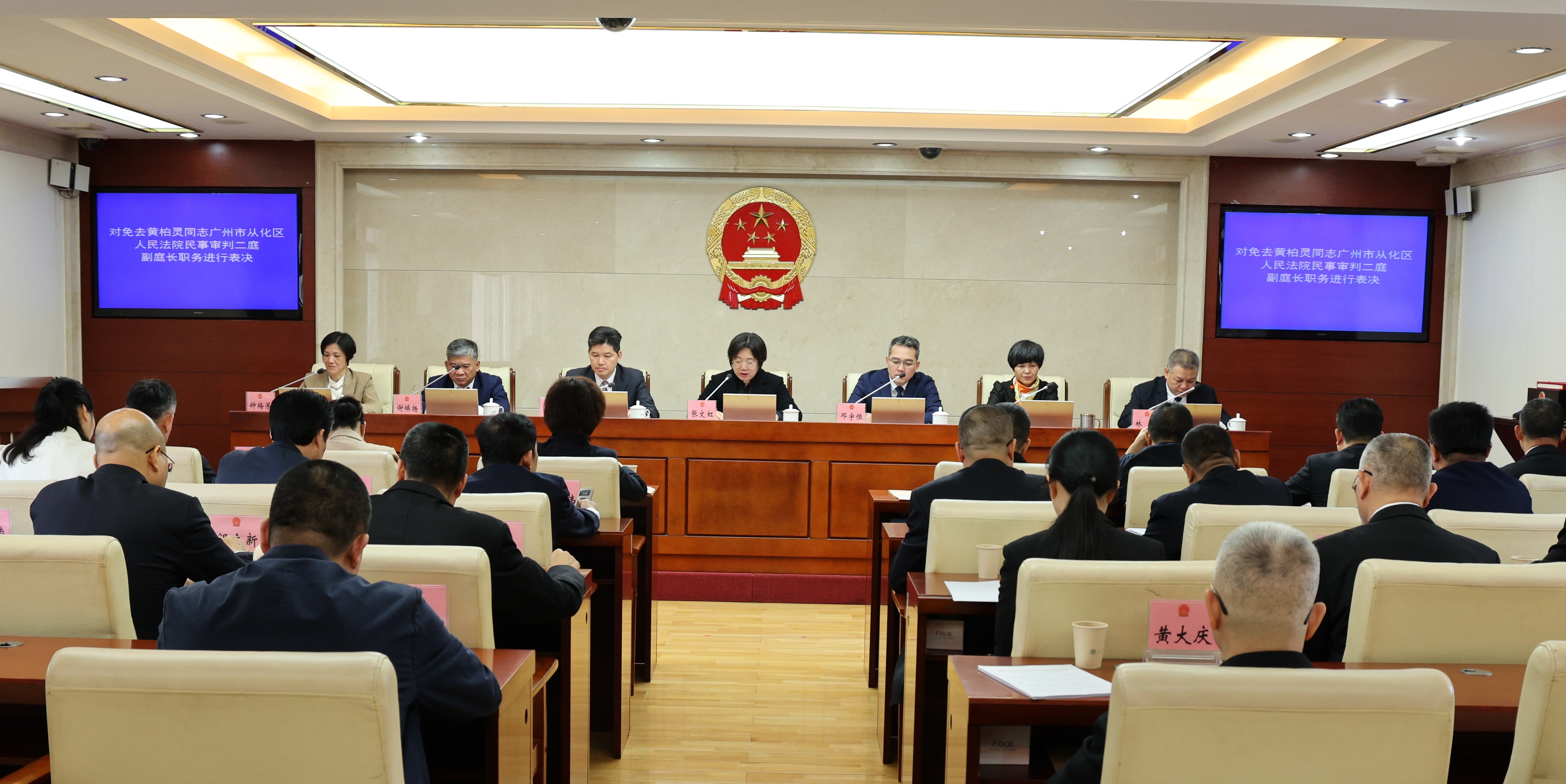 图片13.jpg