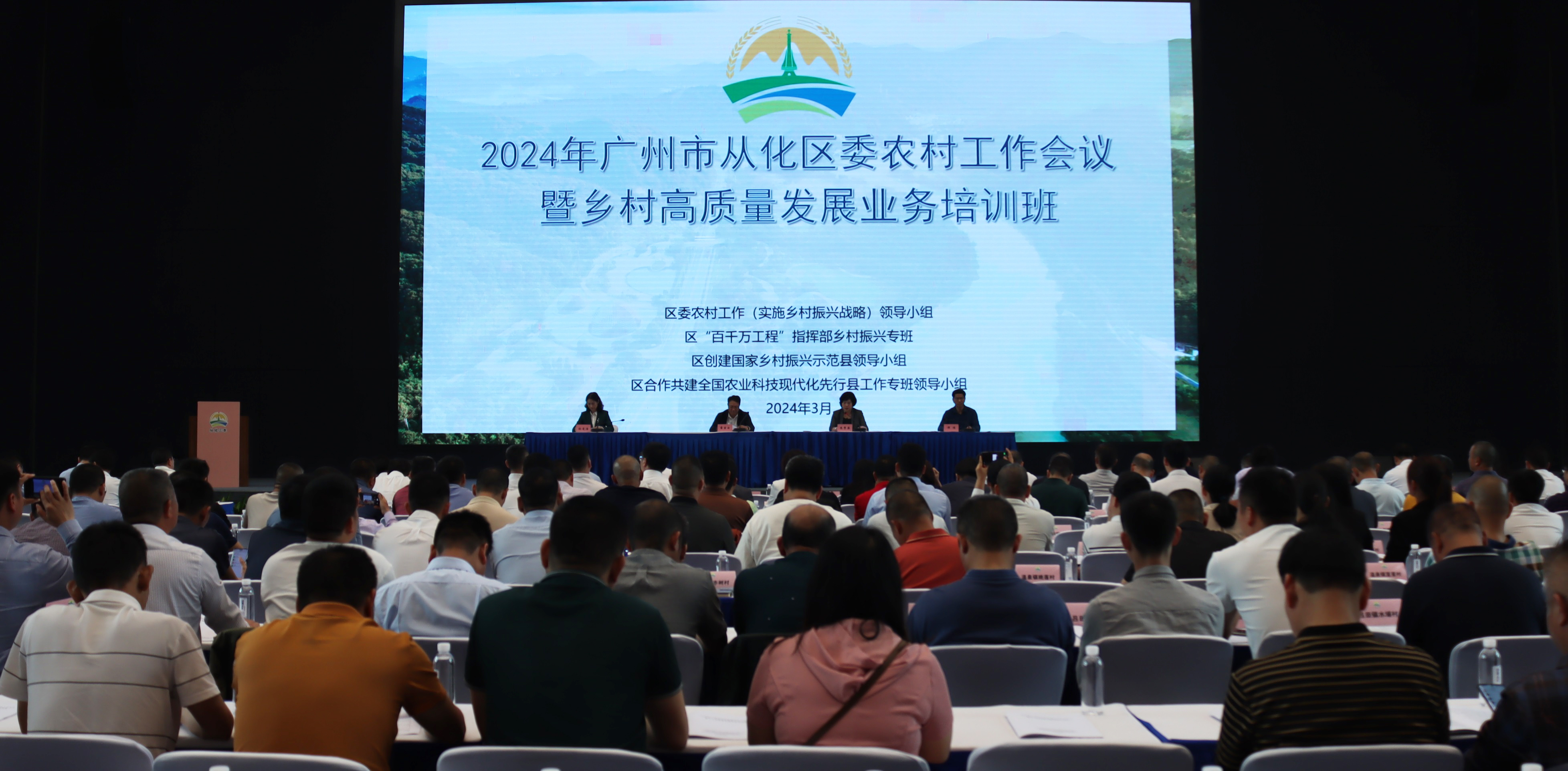 图片17.jpg