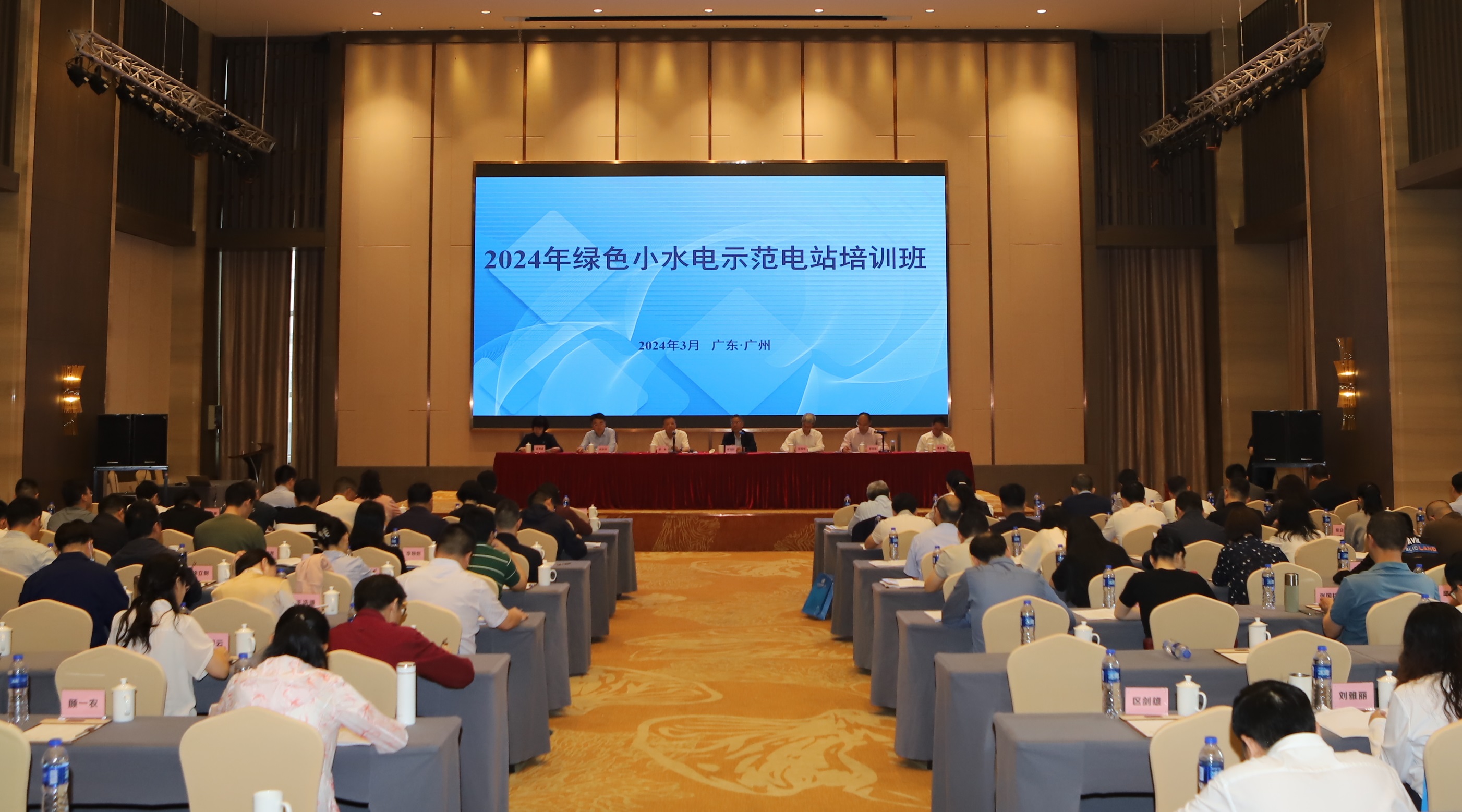 图片19.jpg