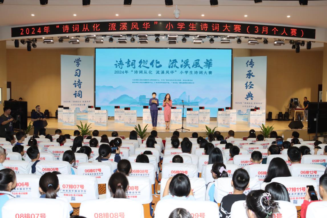 图片21.jpg