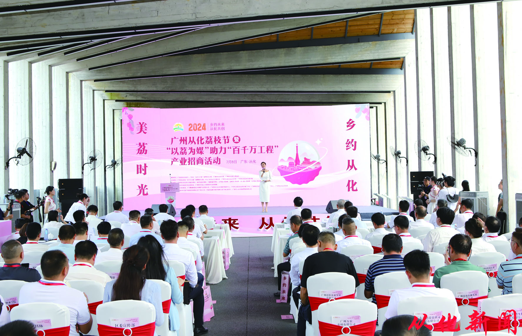 2967p一1.jpg
