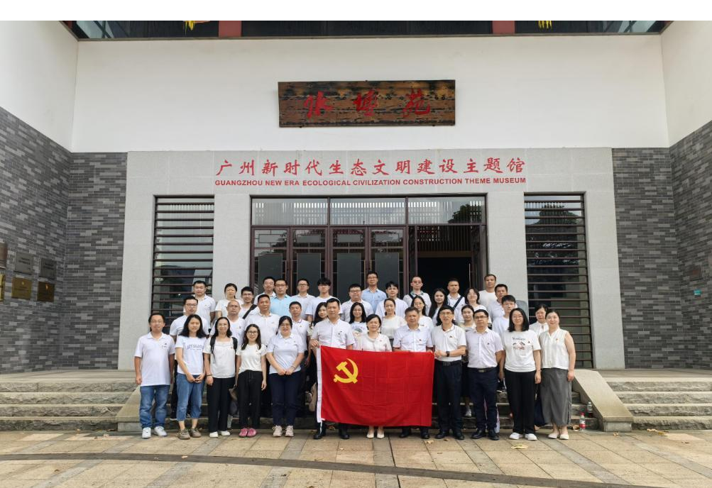 图片18.png