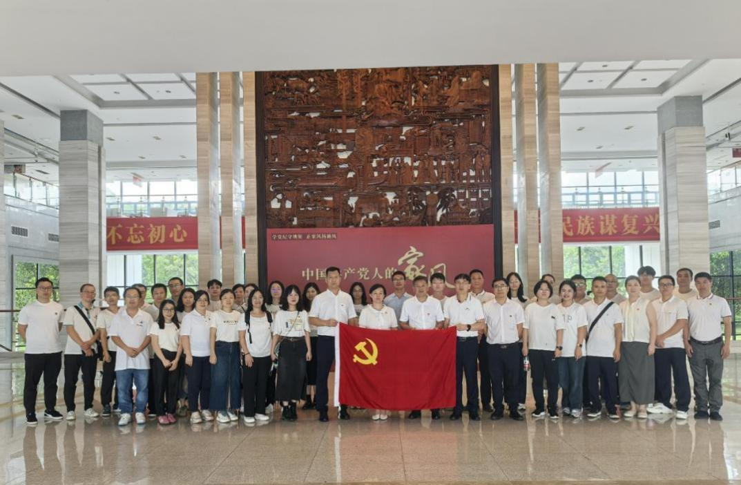 图片19.png