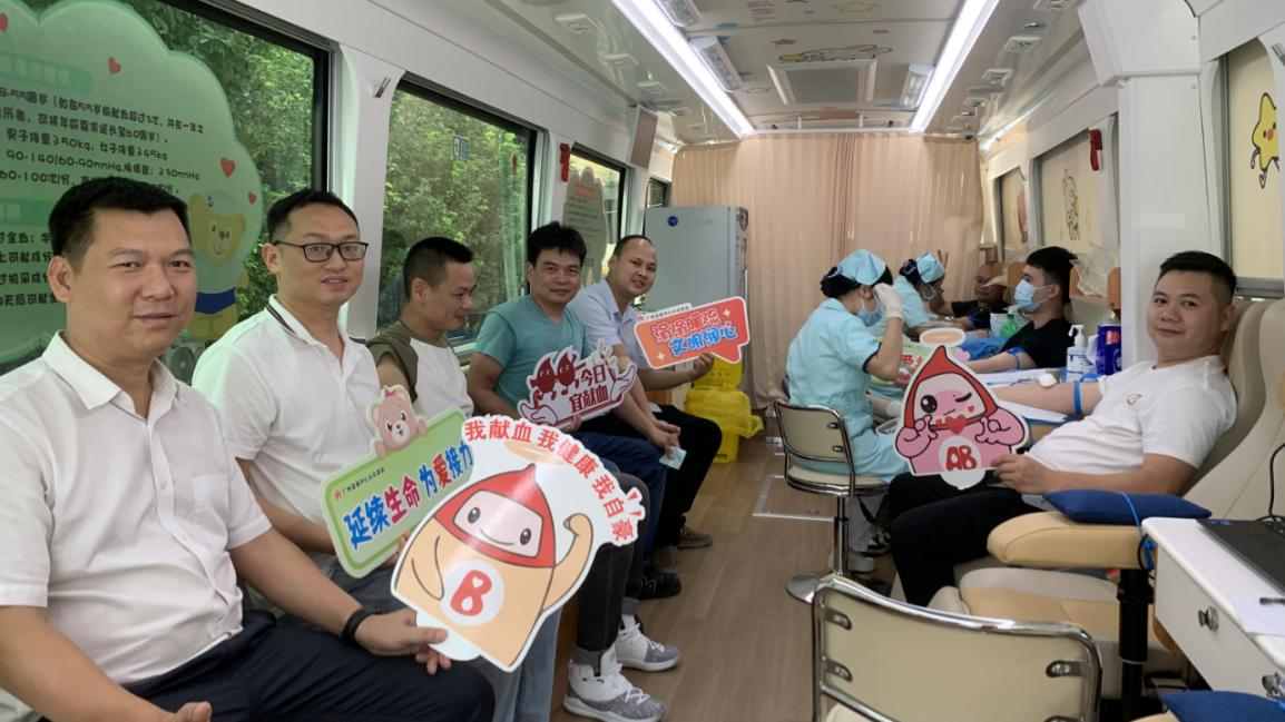 图片21.png