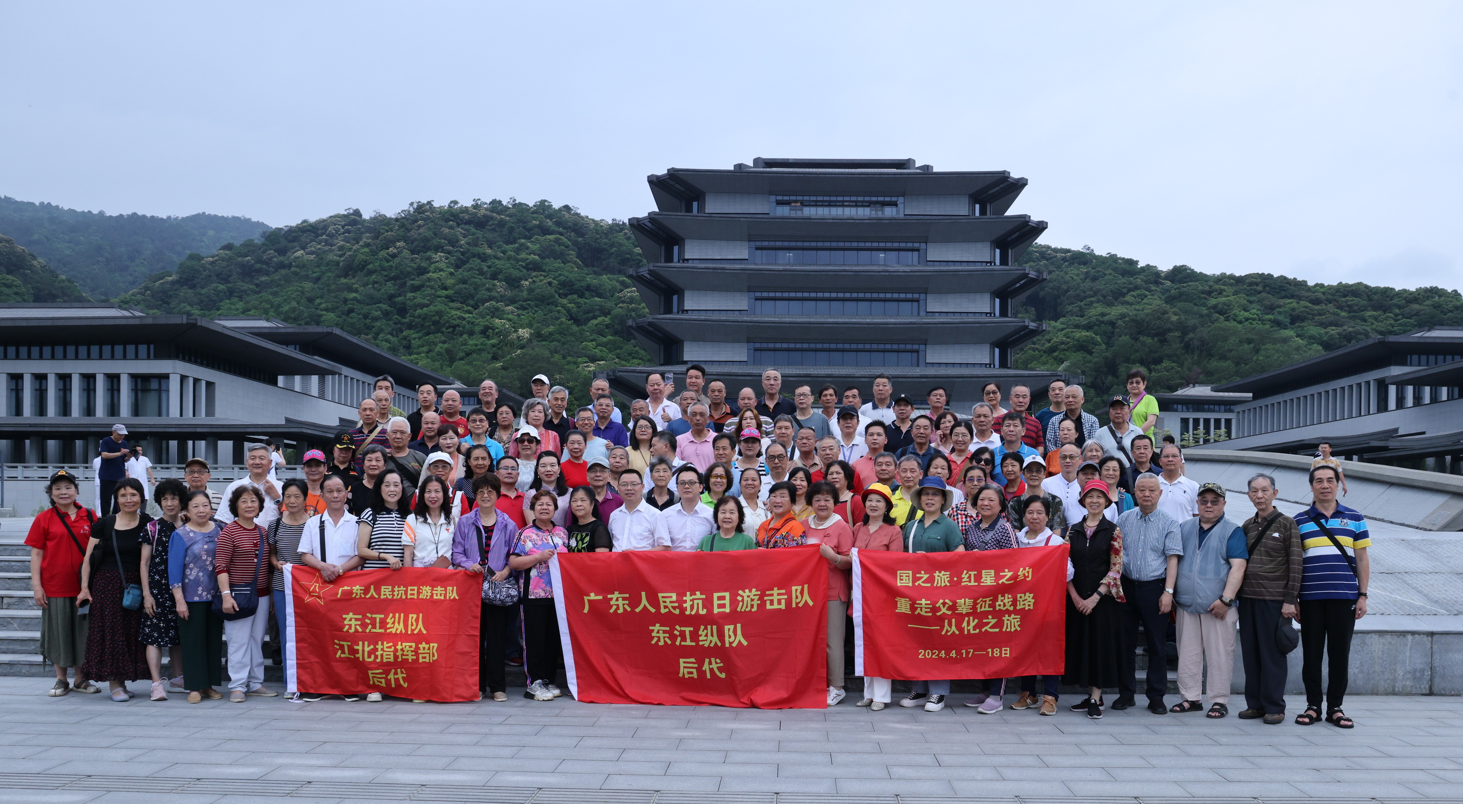 图片9.jpg