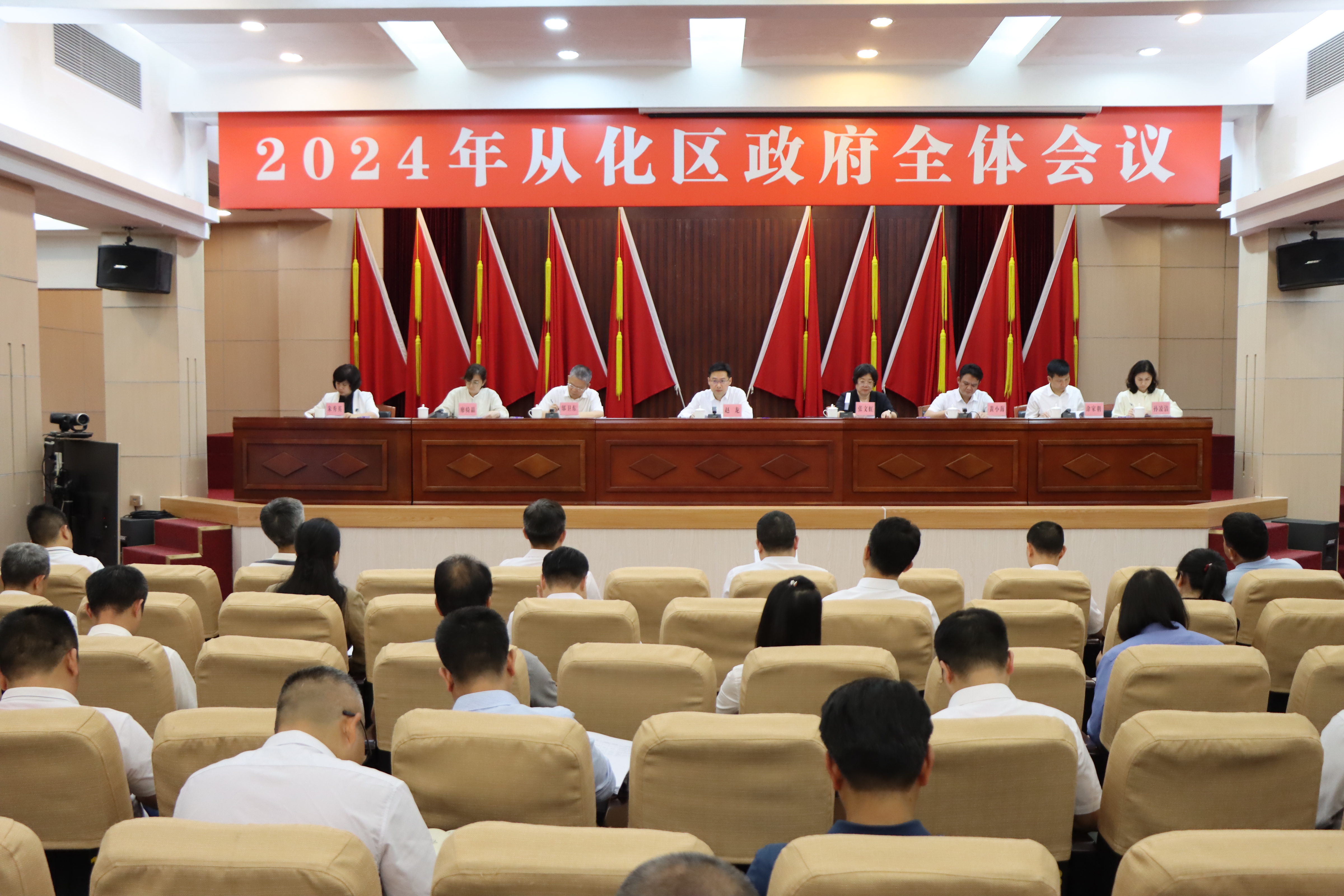 图片10.jpg