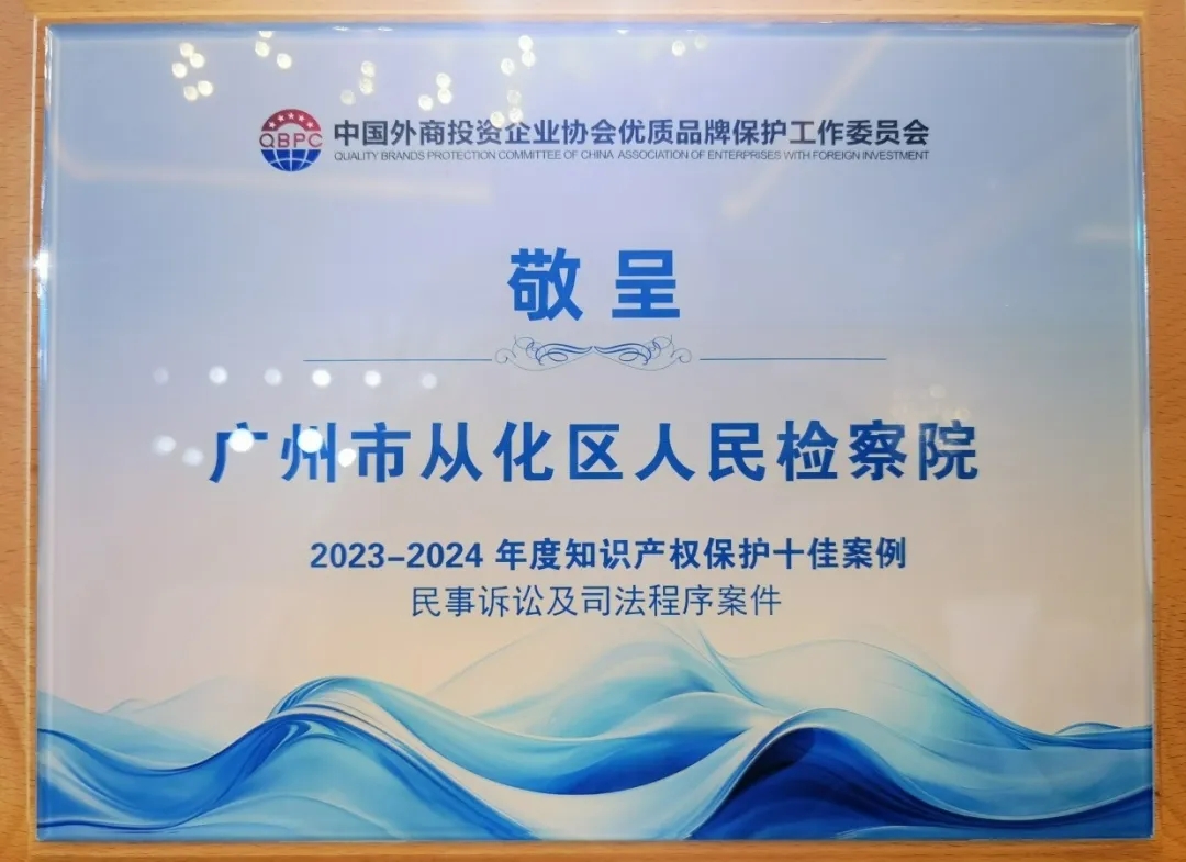 图片12.jpg