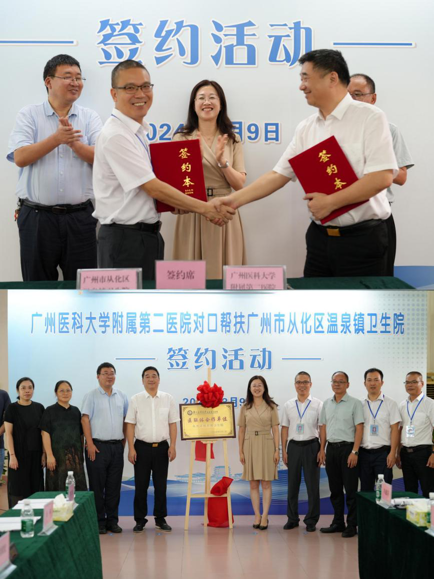 a图片1.png