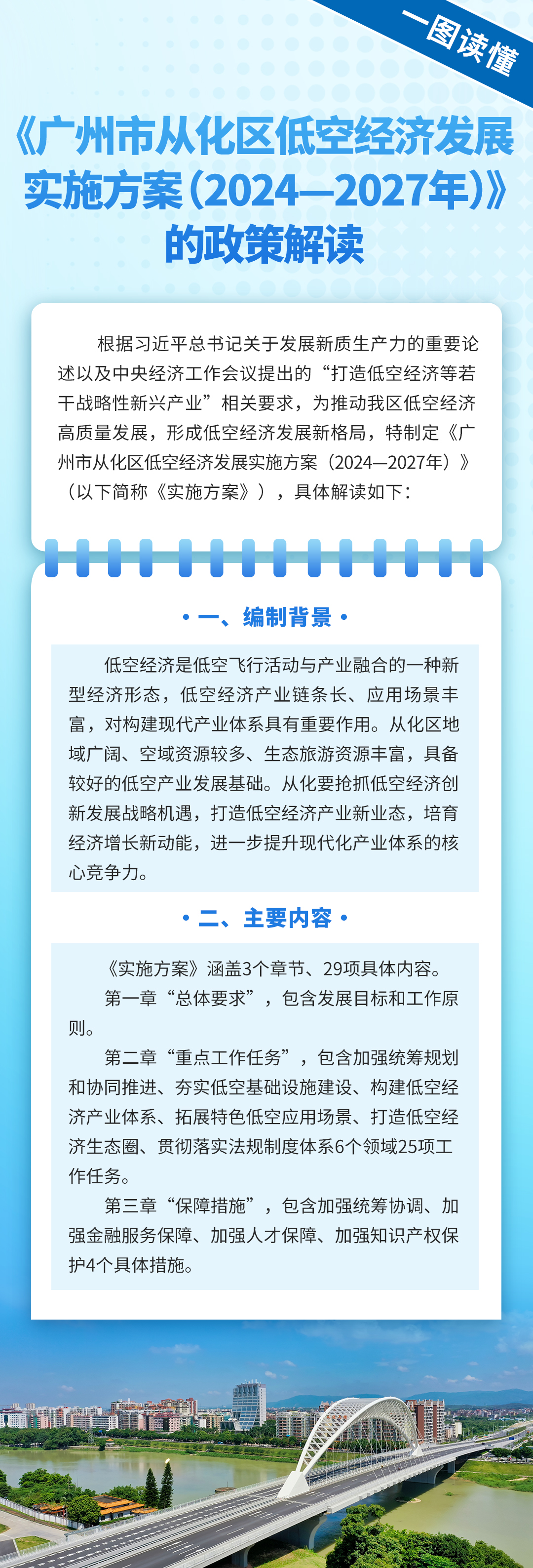 广州市从化区低空经济发展实施方案-政策解读(1).jpg