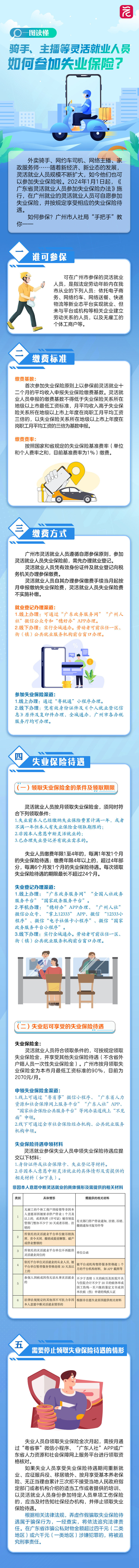 宣传长图.jpg