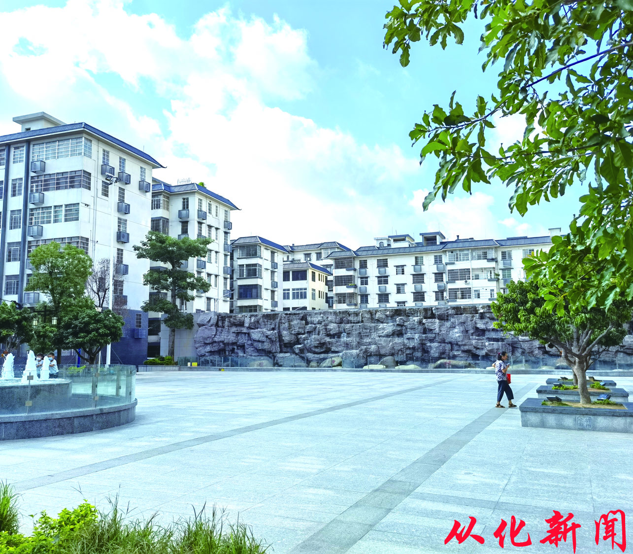 2996p一1.jpg