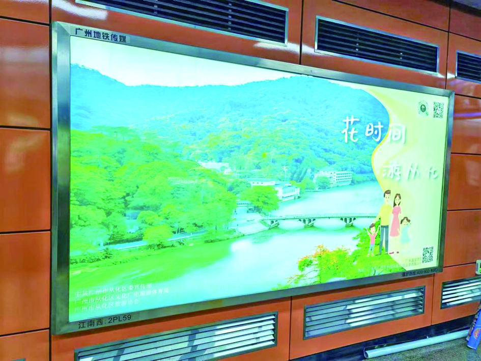 3001p三5.jpg