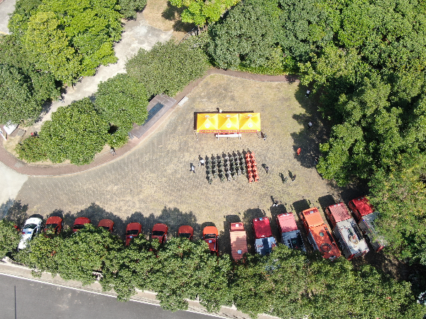 DJI_0912.JPG