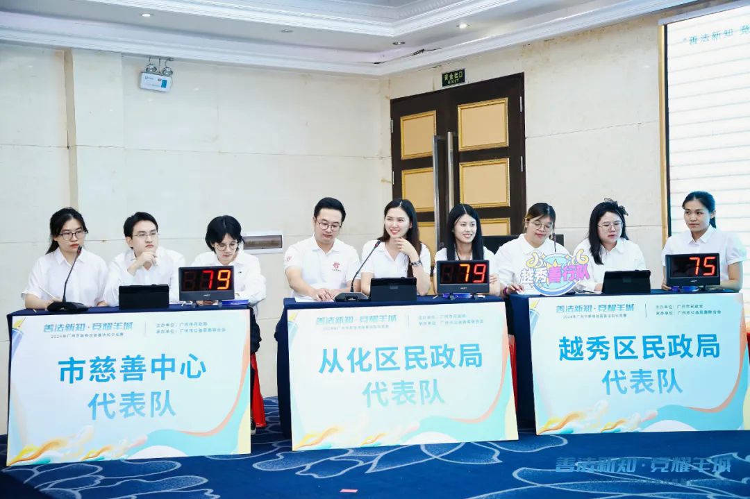640.webp (1).png
