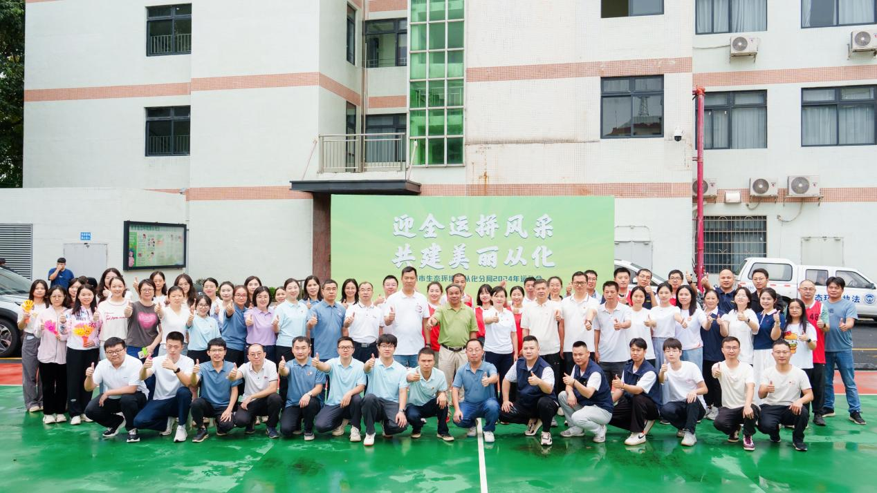 图片41.png