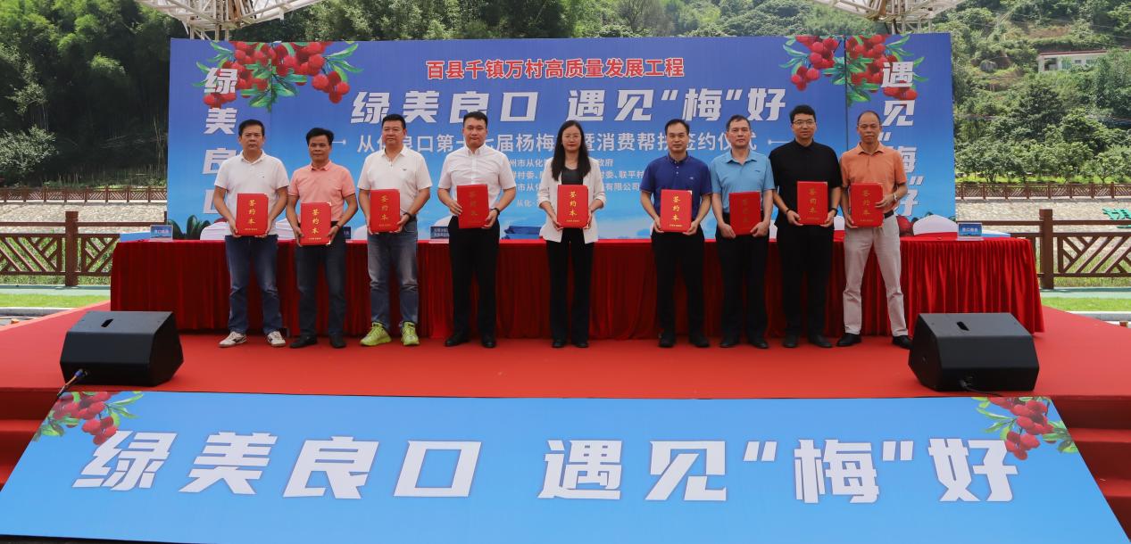 图片7.jpg