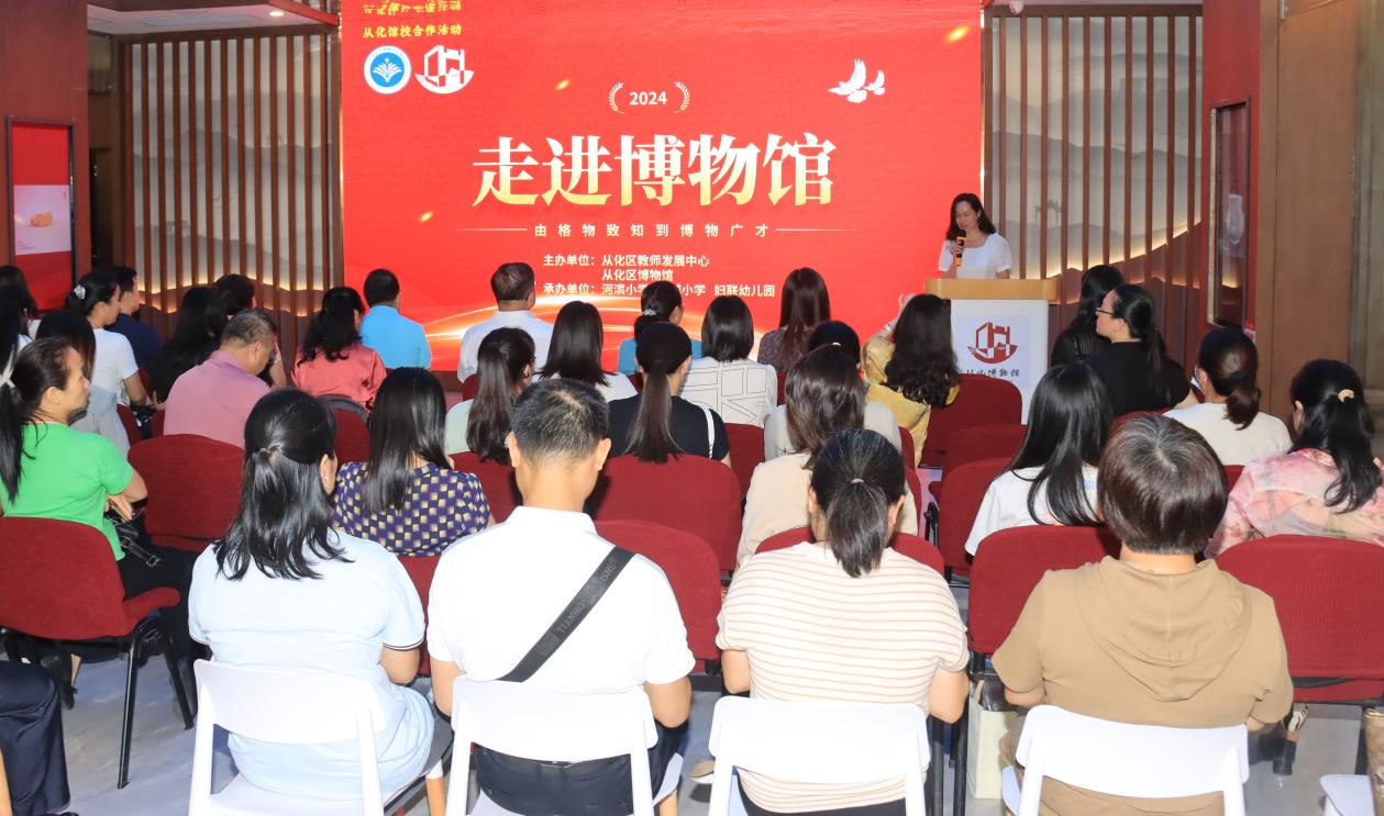 图片9.jpg