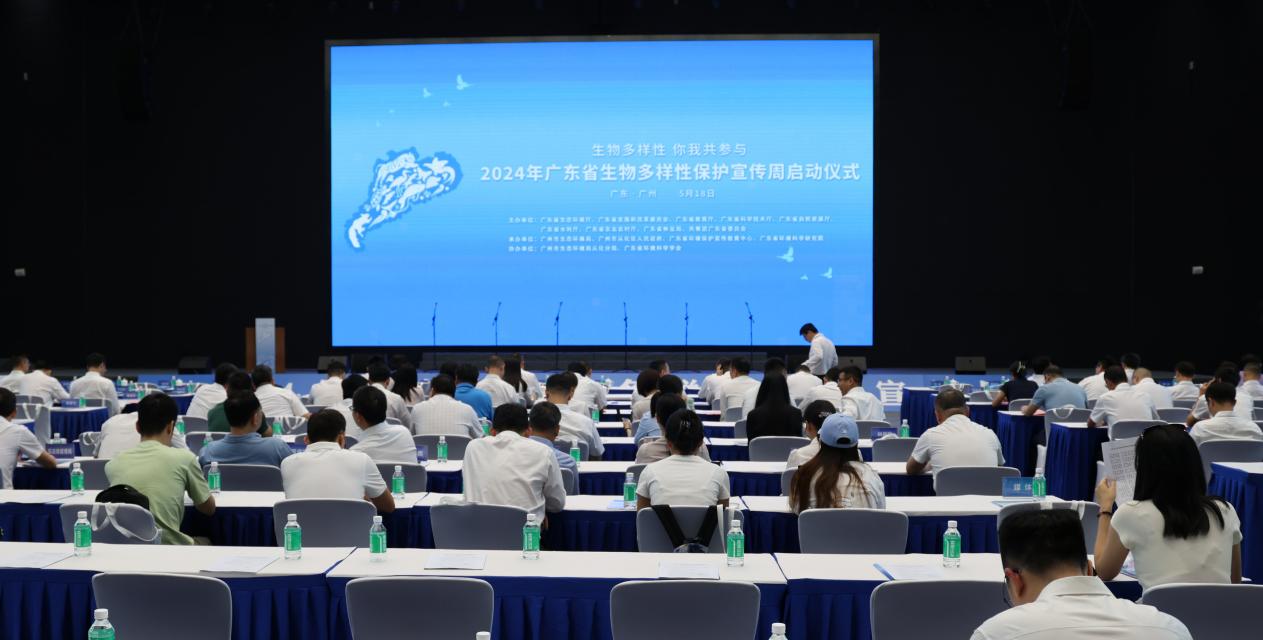 图片10.jpg