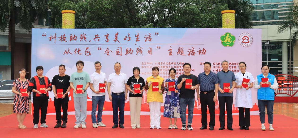 图片11.jpg