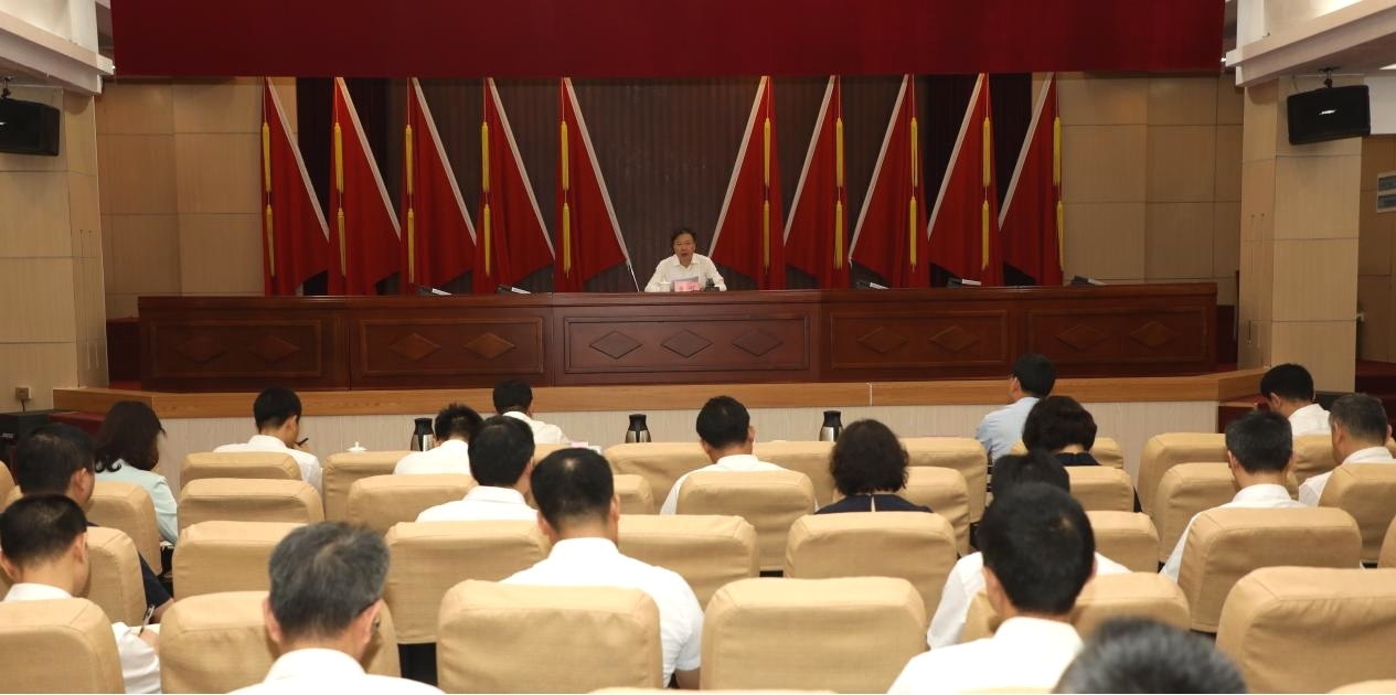 图片13.jpg