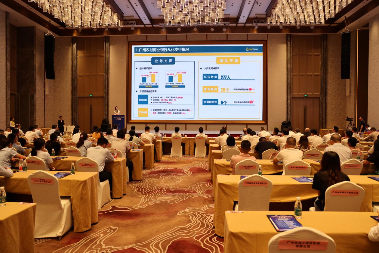 图片19.jpg