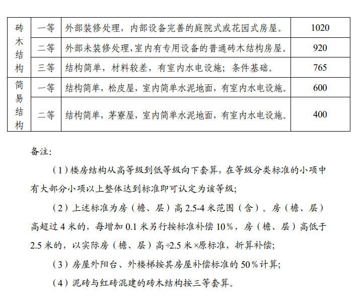 企业微信截图_17331302776149.png