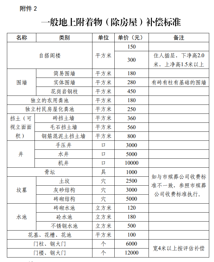 企业微信截图_1733130293110.png