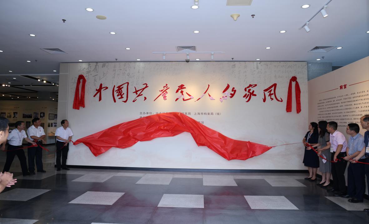 图片7.jpg