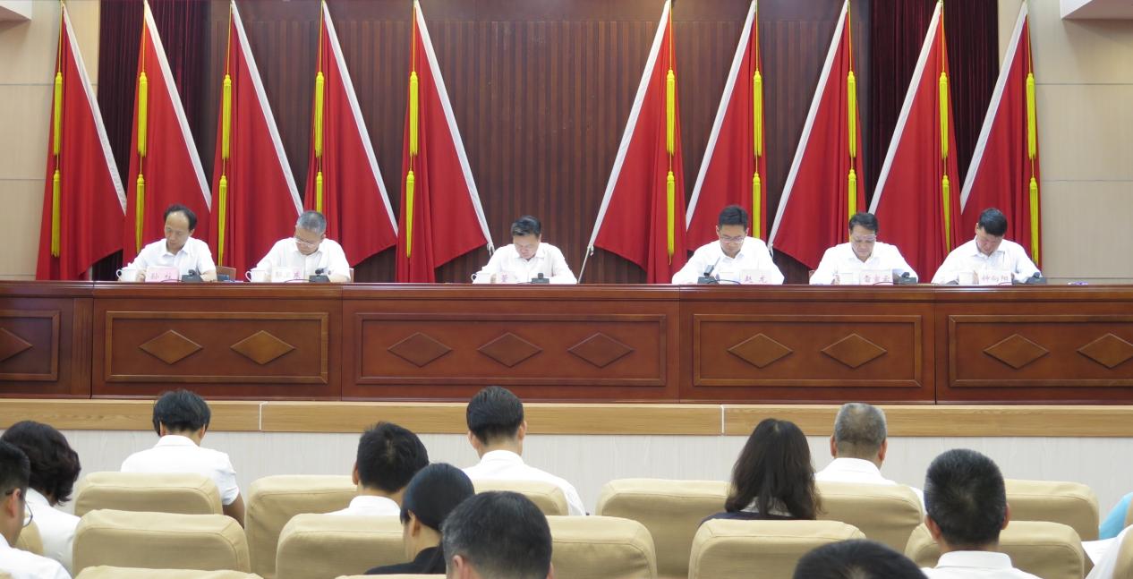 图片8.jpg