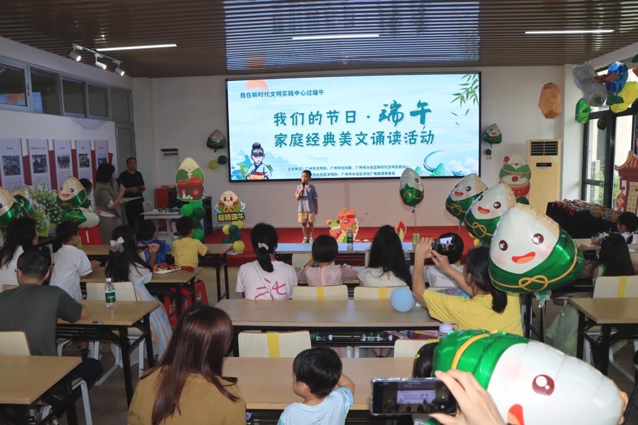 图片9.jpg