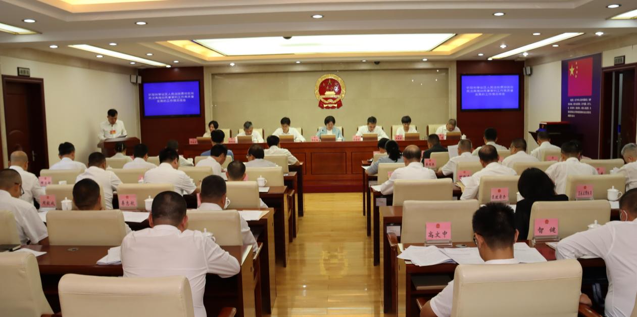 图片15.jpg