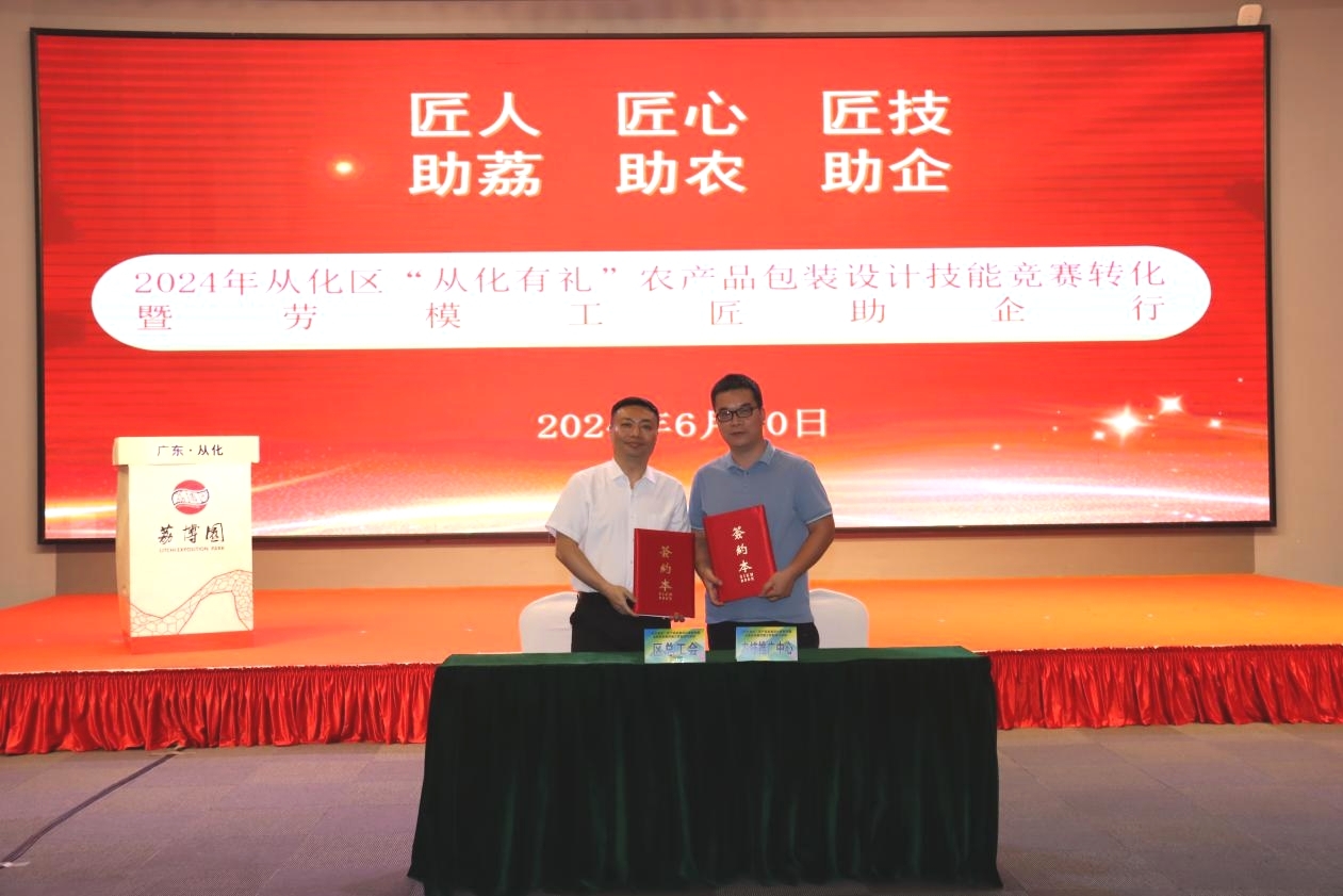 图片17.jpg