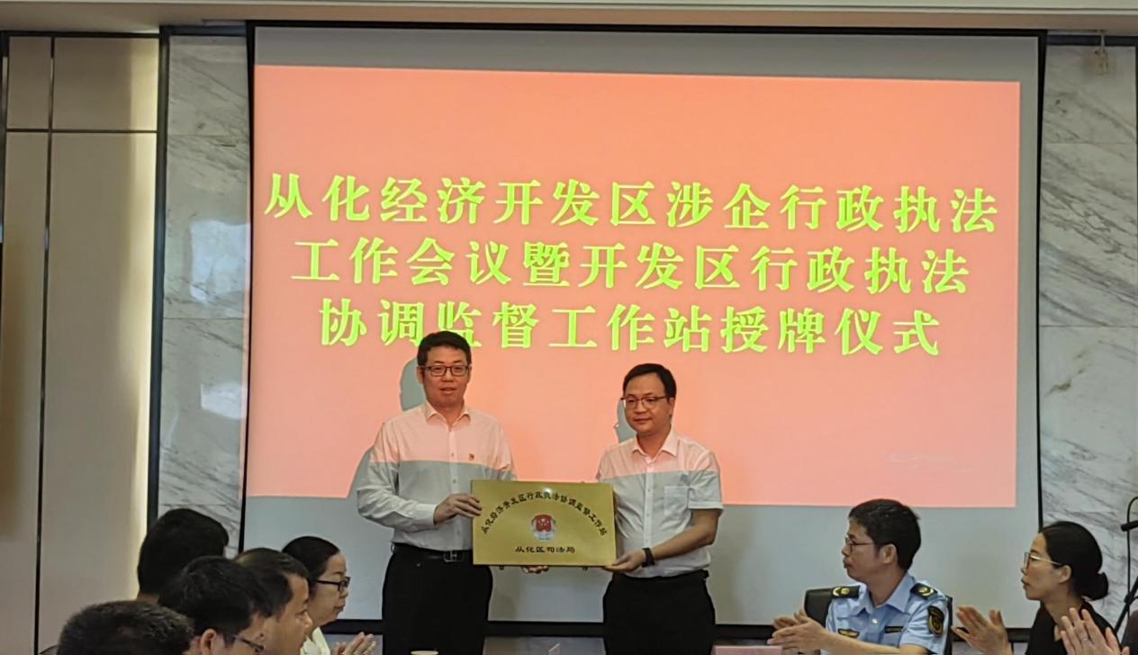 图片19.jpg