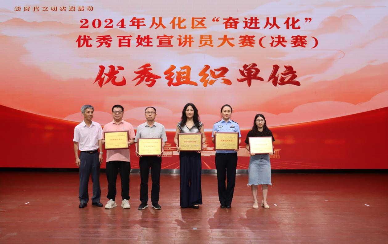 图片21.jpg