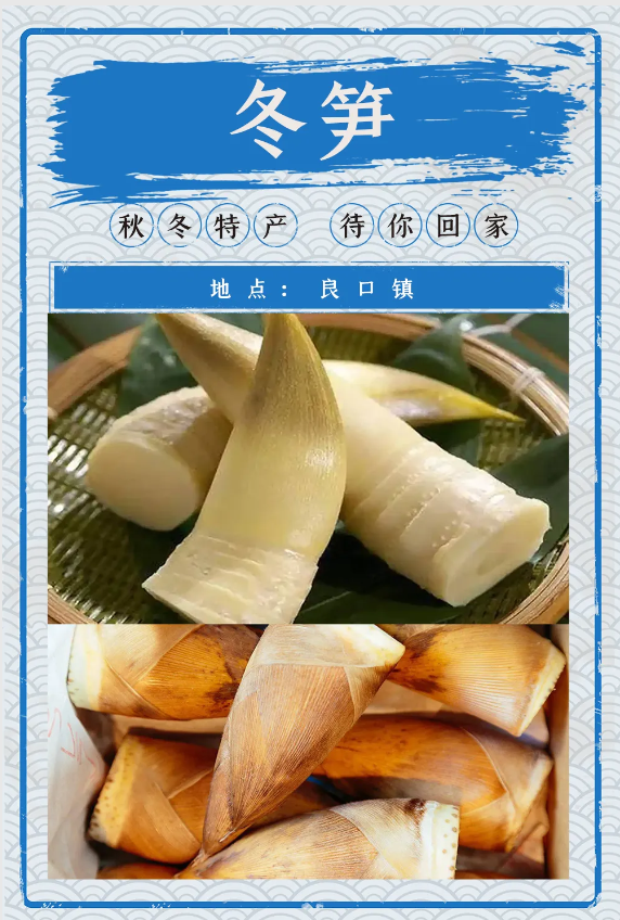 clipbord_1735197538013.png