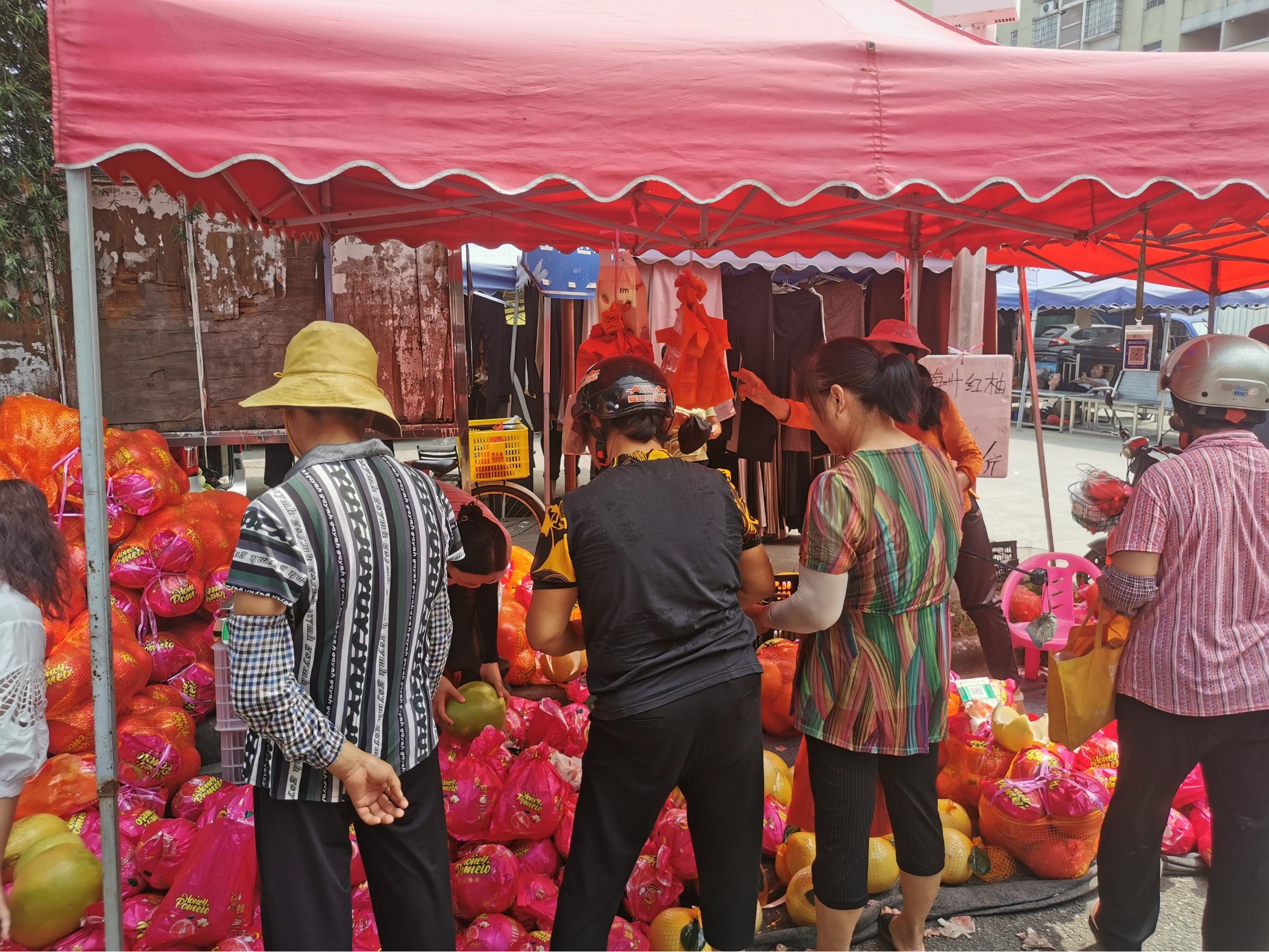 99709391bf893feb3ab98459335d53e1_副本.jpg