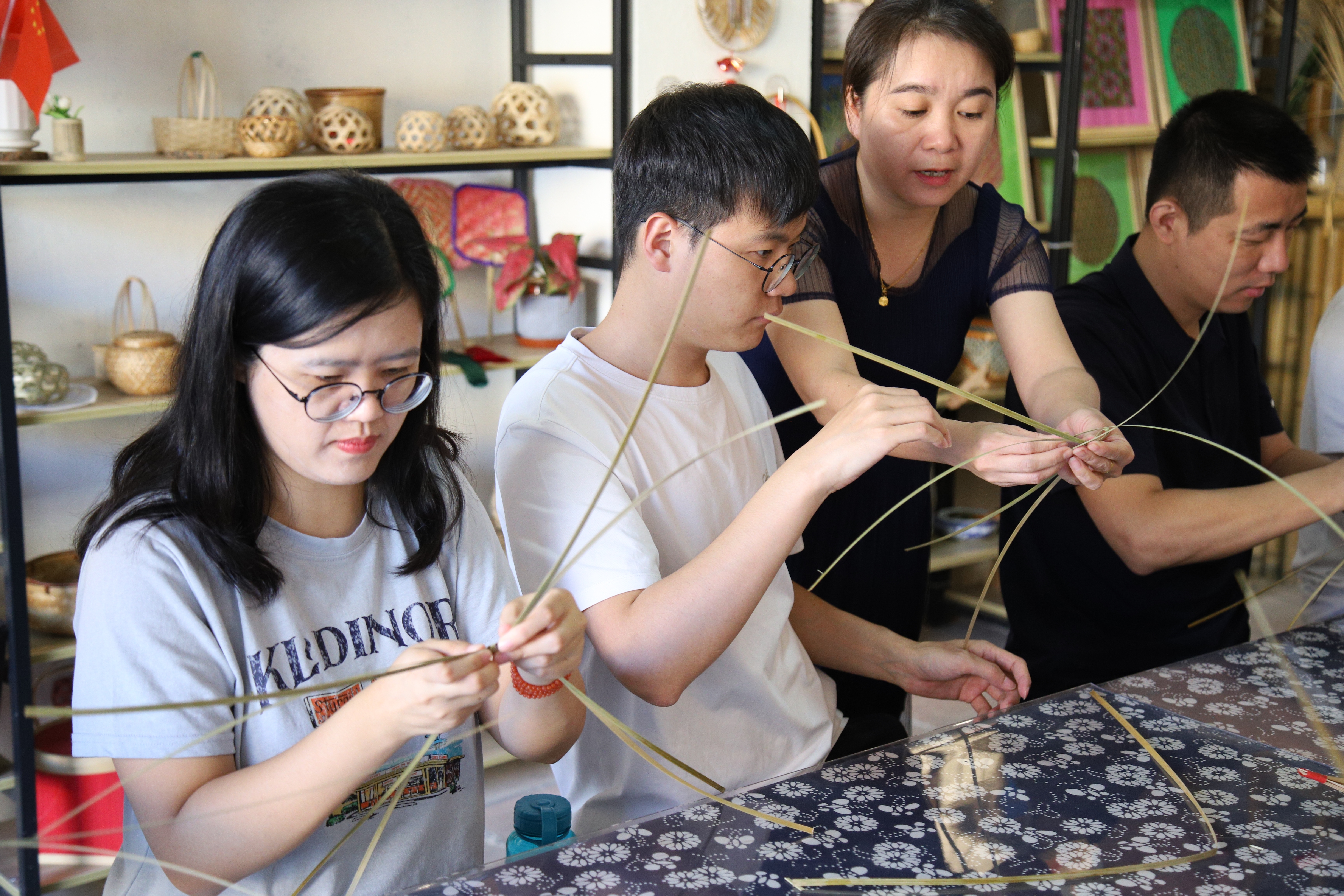 IMG_7526_副本.jpg