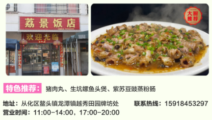 ba1aa3a1519caf799a0feee6f229d57.png