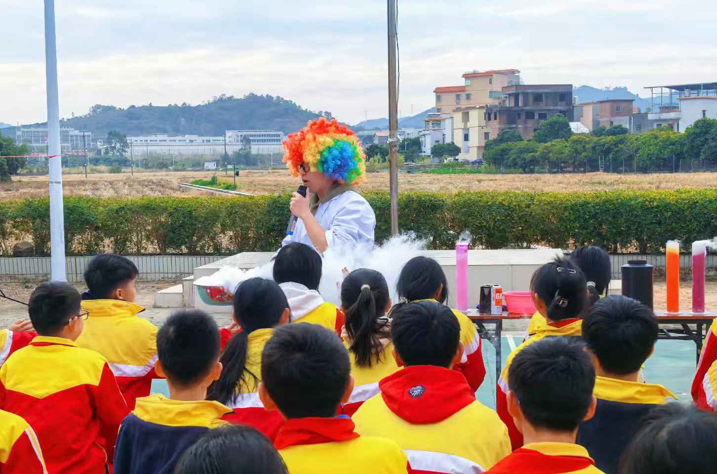 科学秀.jpg