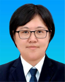 胡香玲