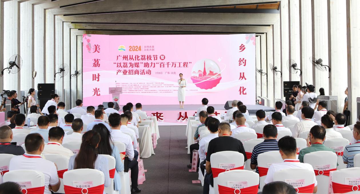 图片8.jpg
