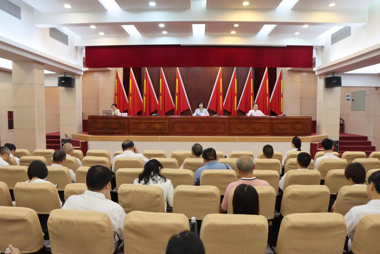 图片19.jpg