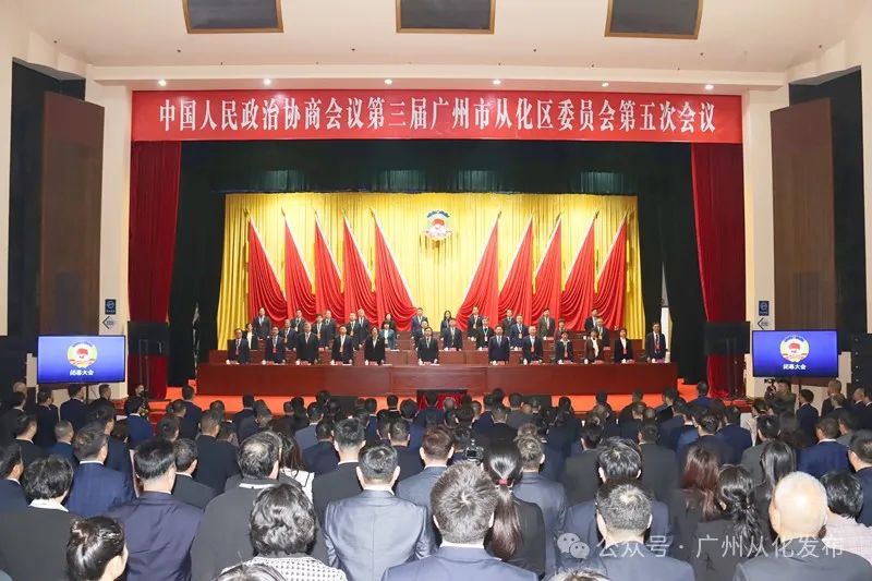 转存图片