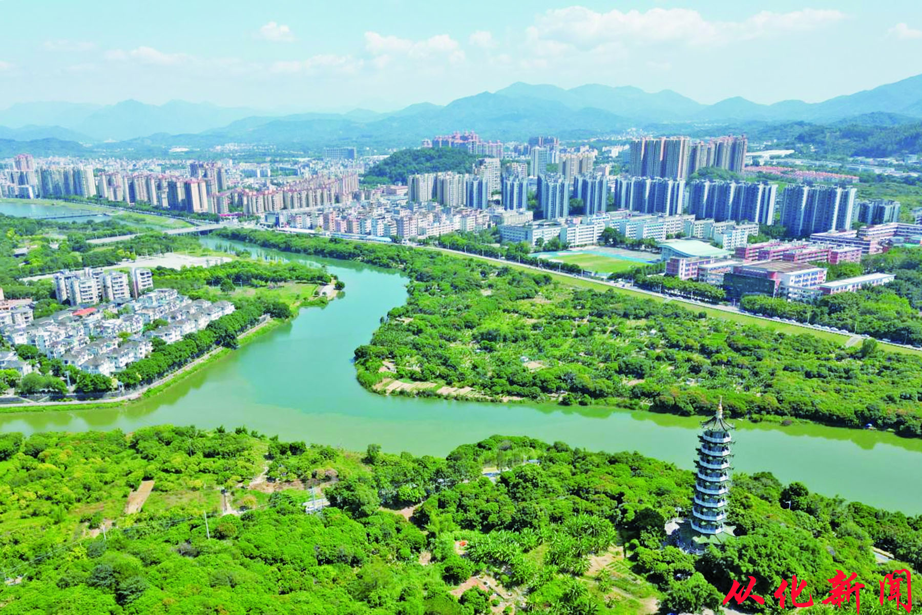 中部都市综合提升示范片区—风云岭片区实景.jpg