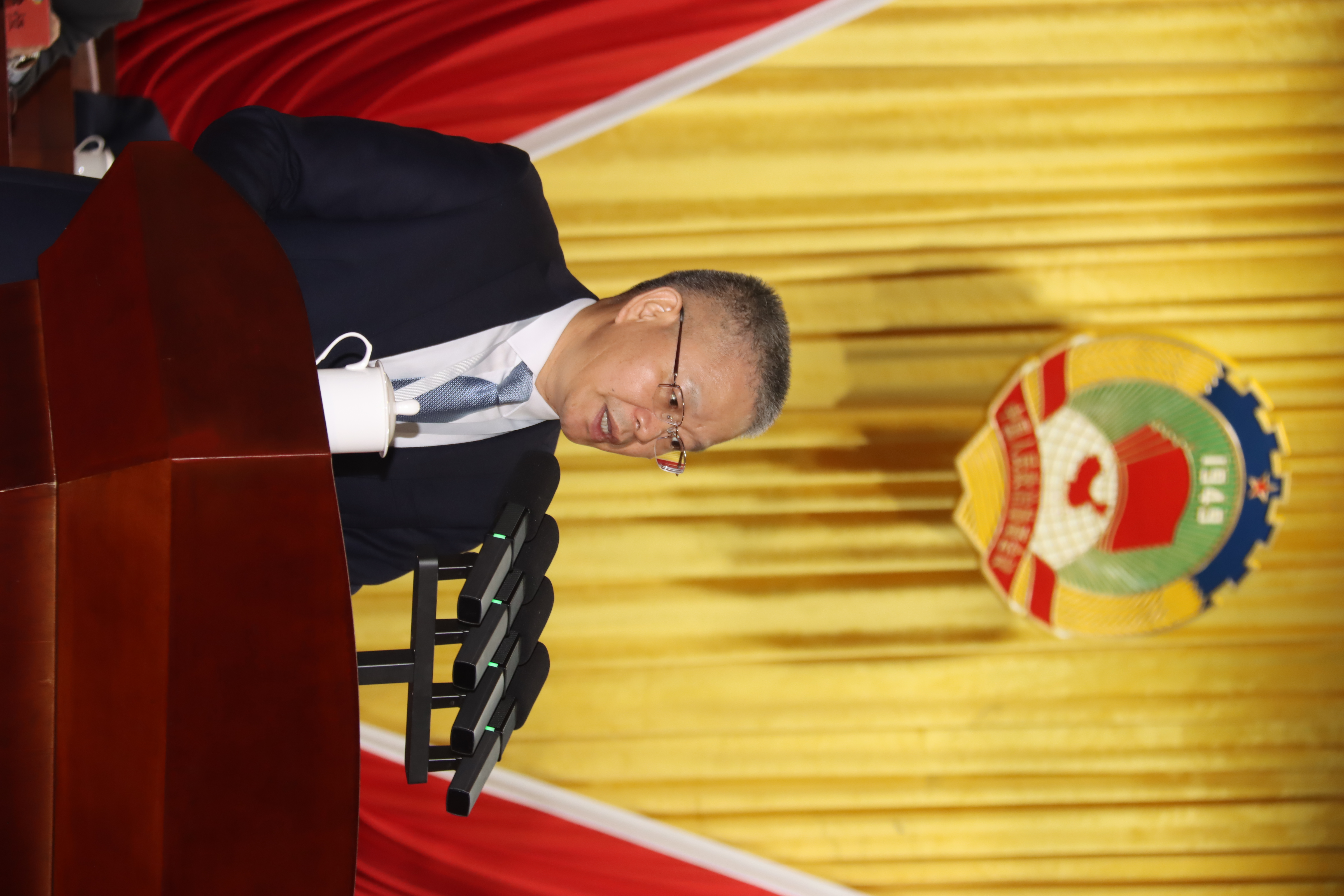 政协主席.JPG