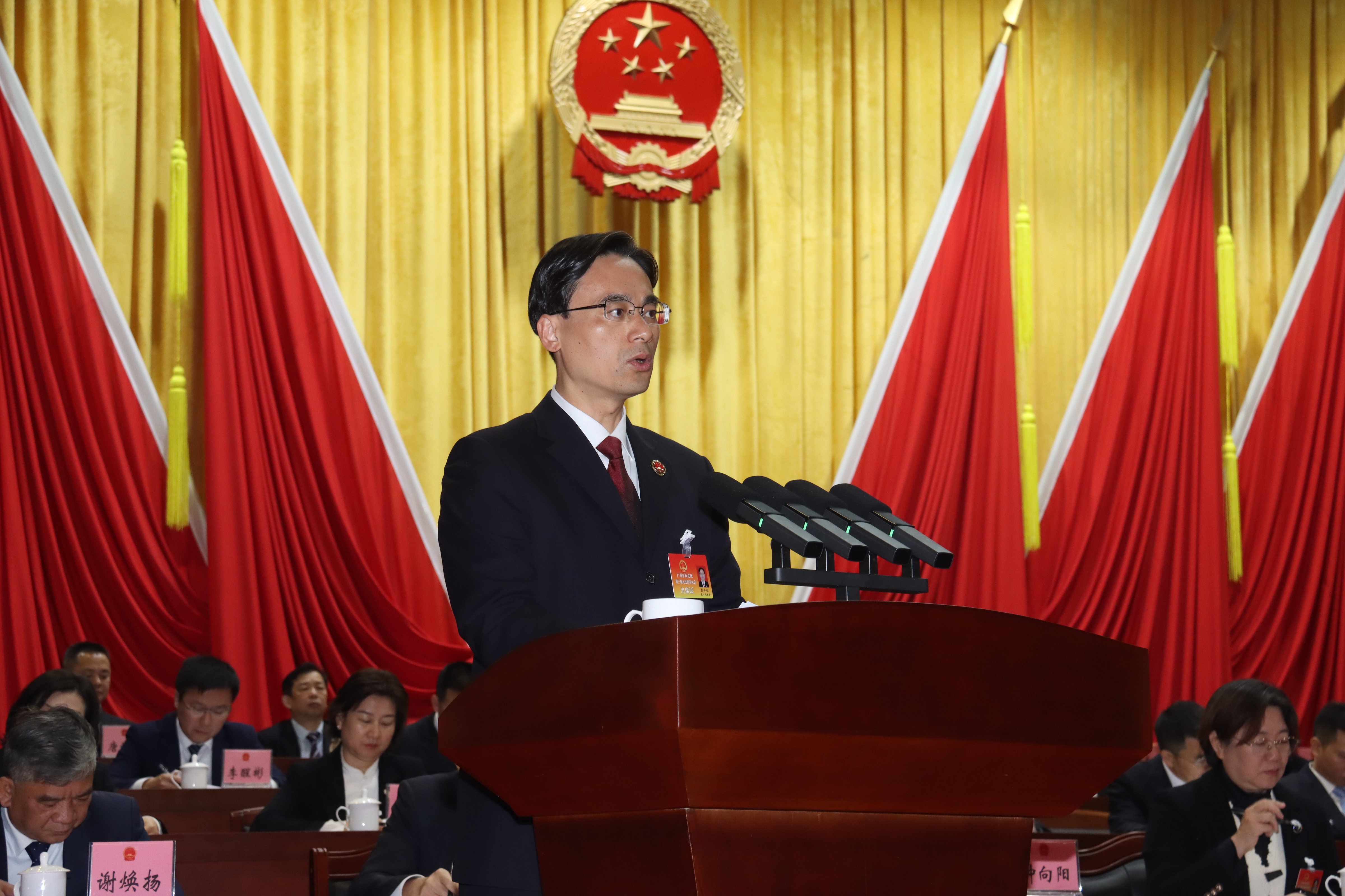彭冬松.JPG
