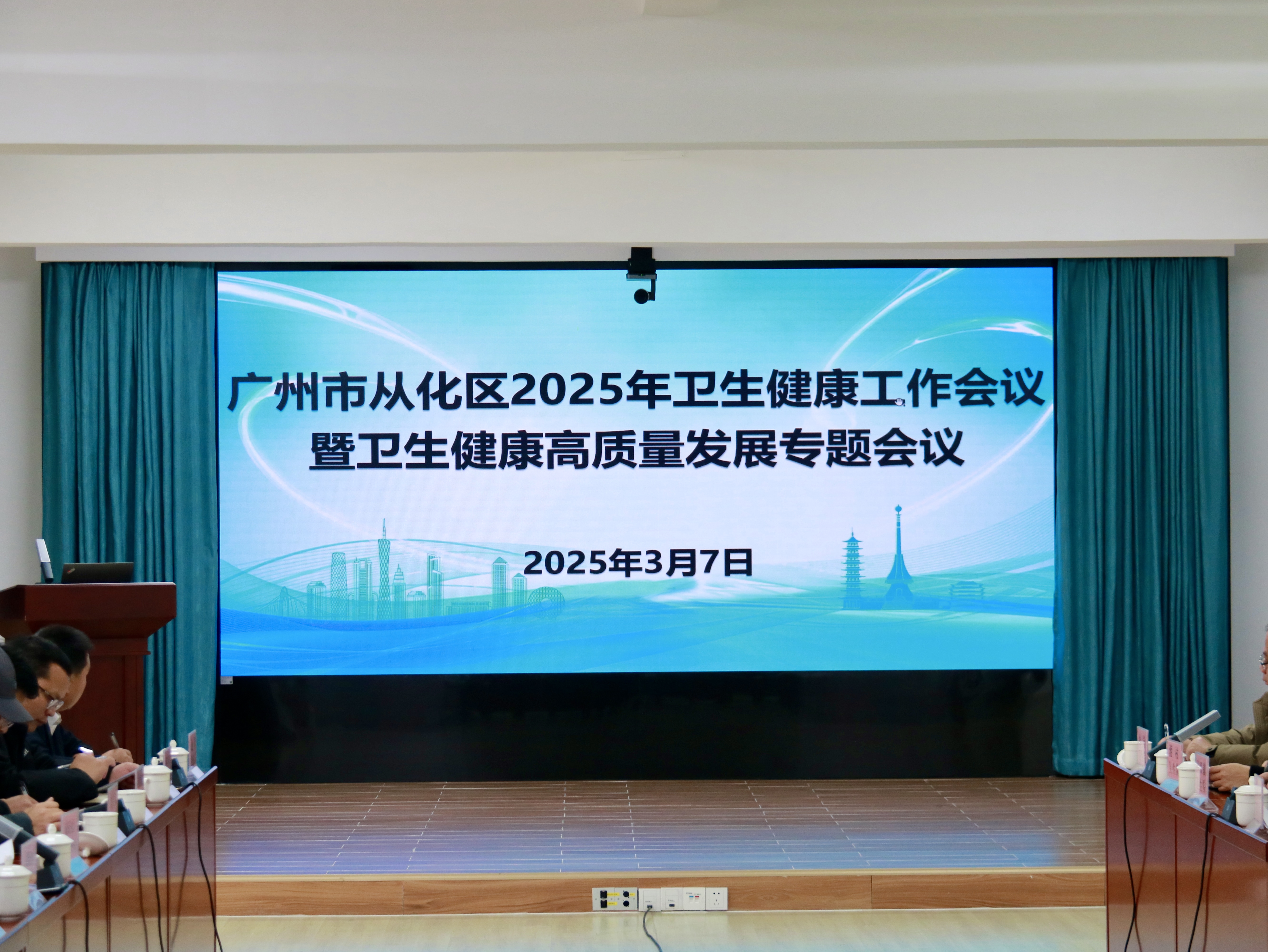 1805577390779254987(1).jpg